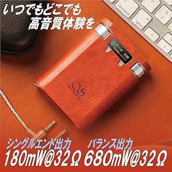 812VGq3JBHL._AC_UF350, 