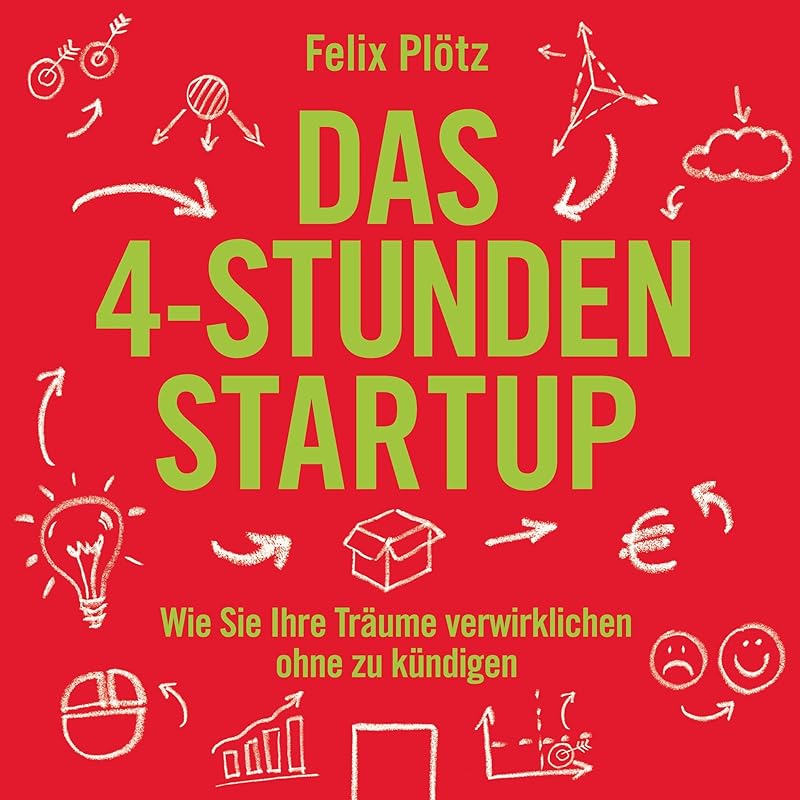 cover-image