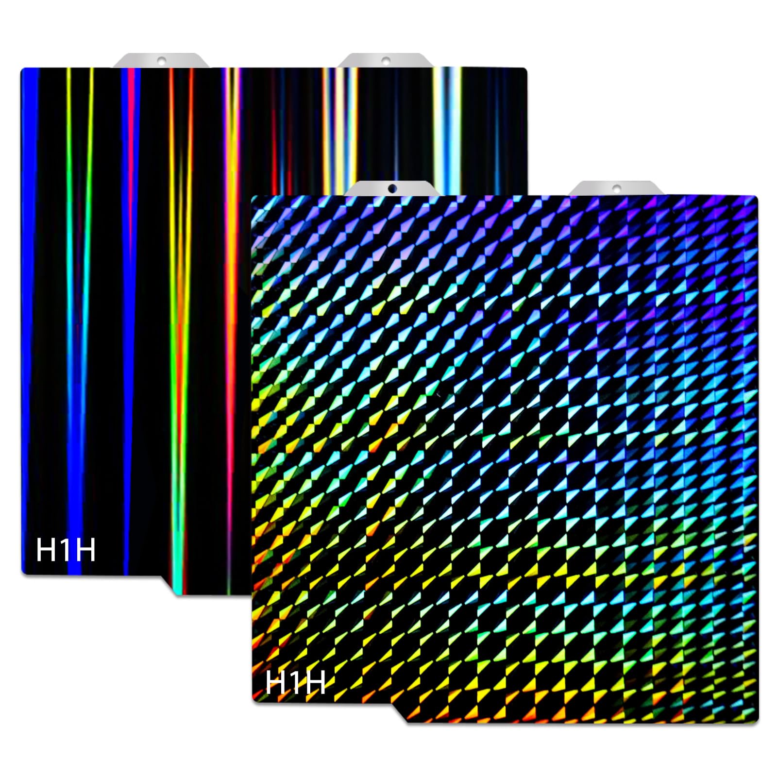 Bambu A1 mini ＋ビルドプレート４枚他おまけ付き！ Amazon.co.jp: Bambu Lab A1 Mini 3Dプリンター H1H ビルド