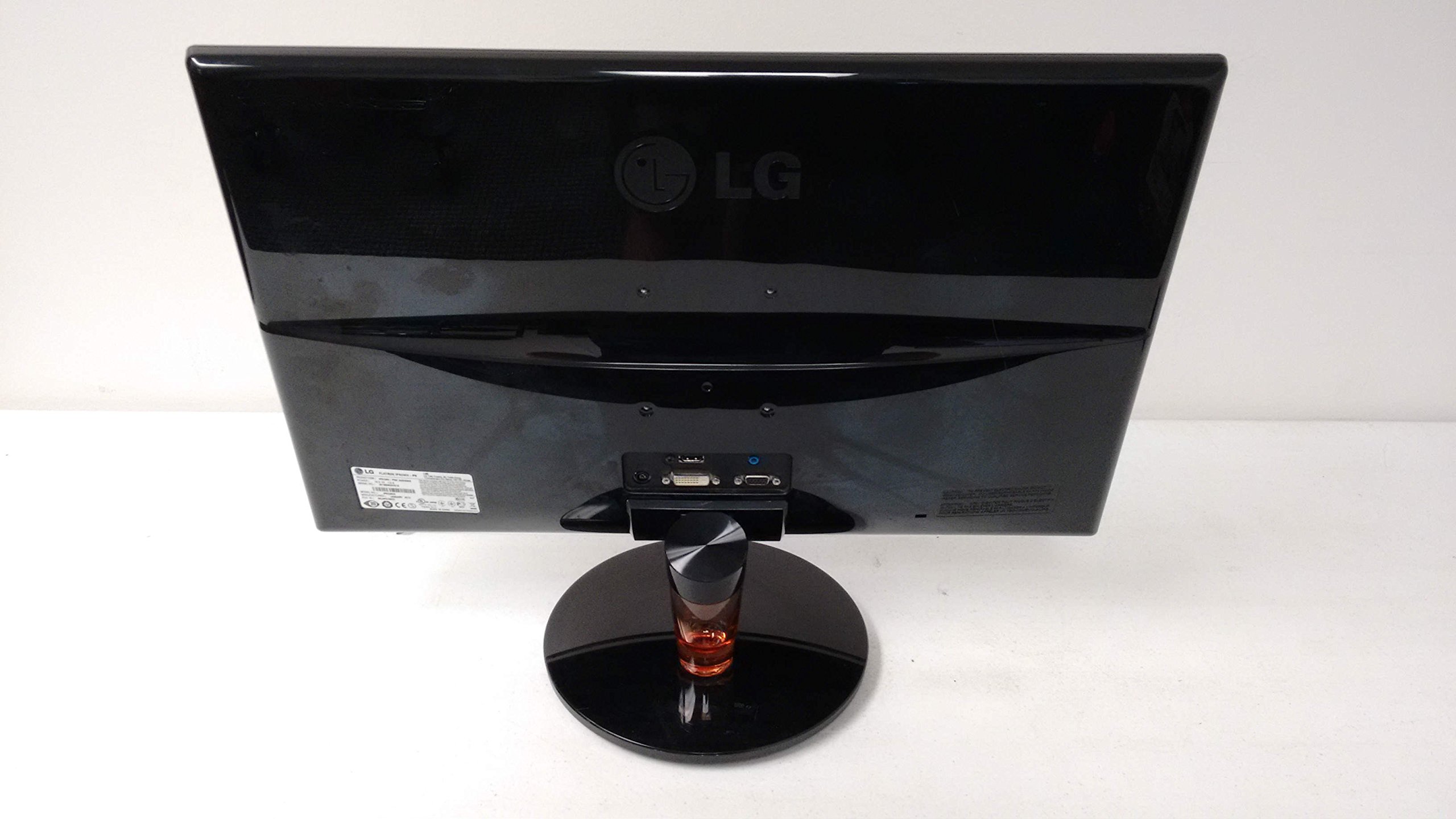 Amazon.com: LG IPS236V-PN - Monitor LCD LED IPS de pantalla