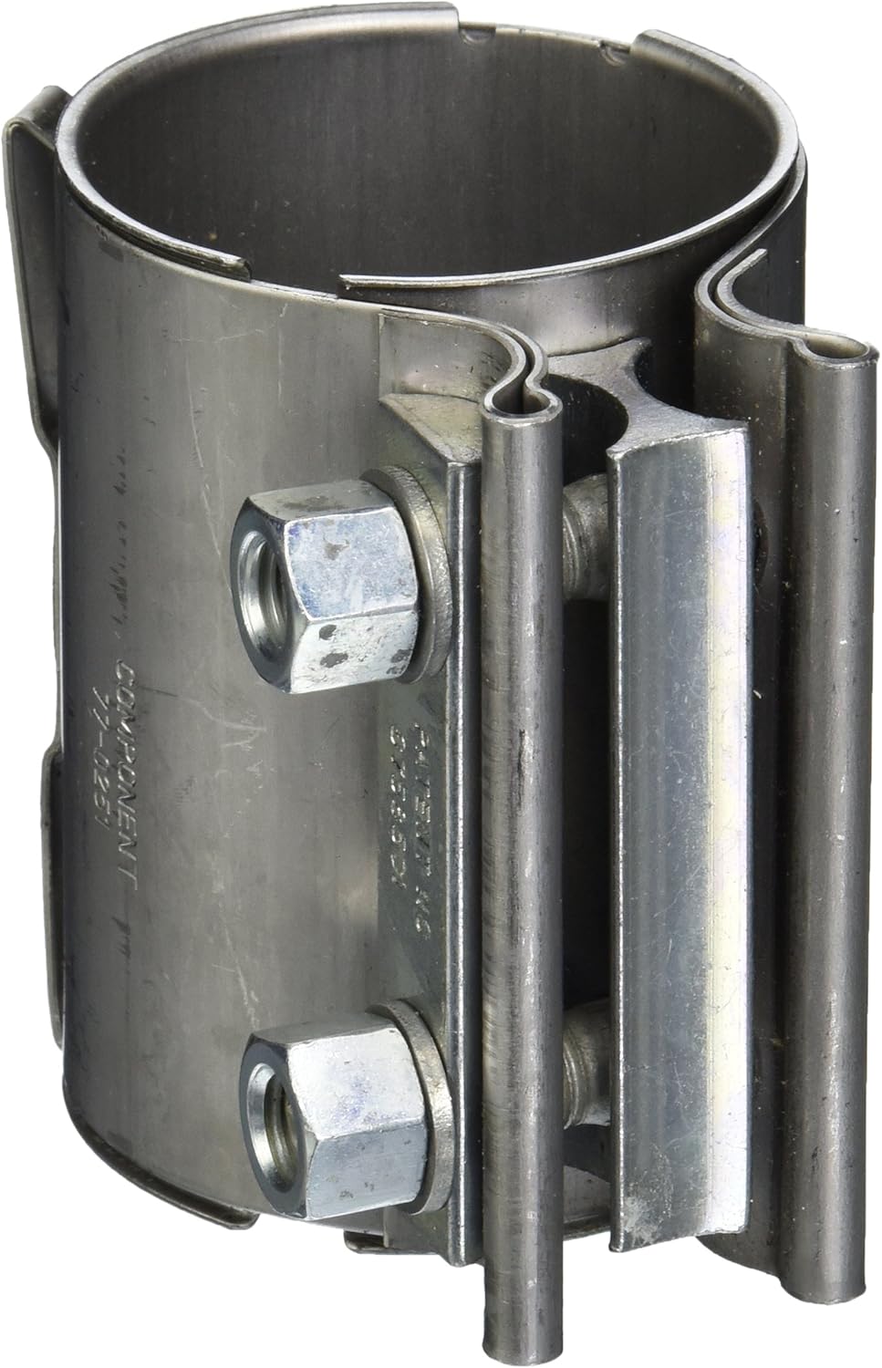 Genuine Ford BR3Z-5A231-B Hose Clamp