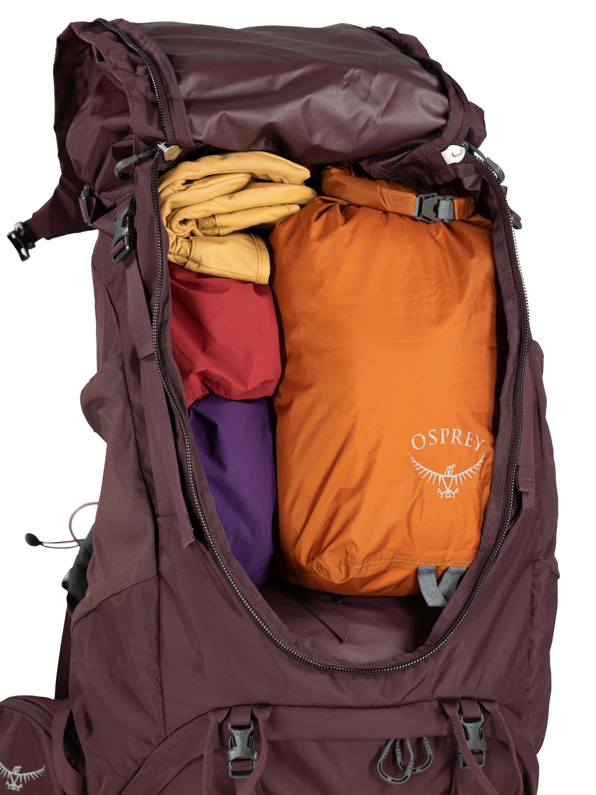Osprey Kyte Femme Sac à dos