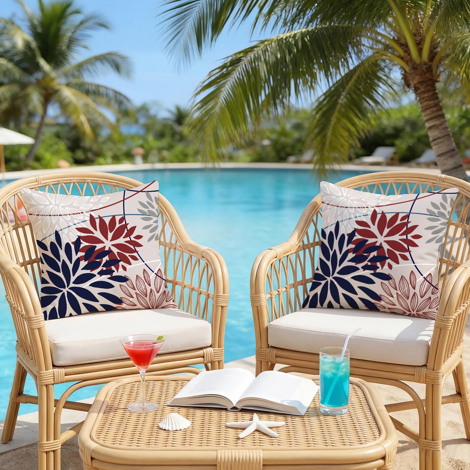 View 5