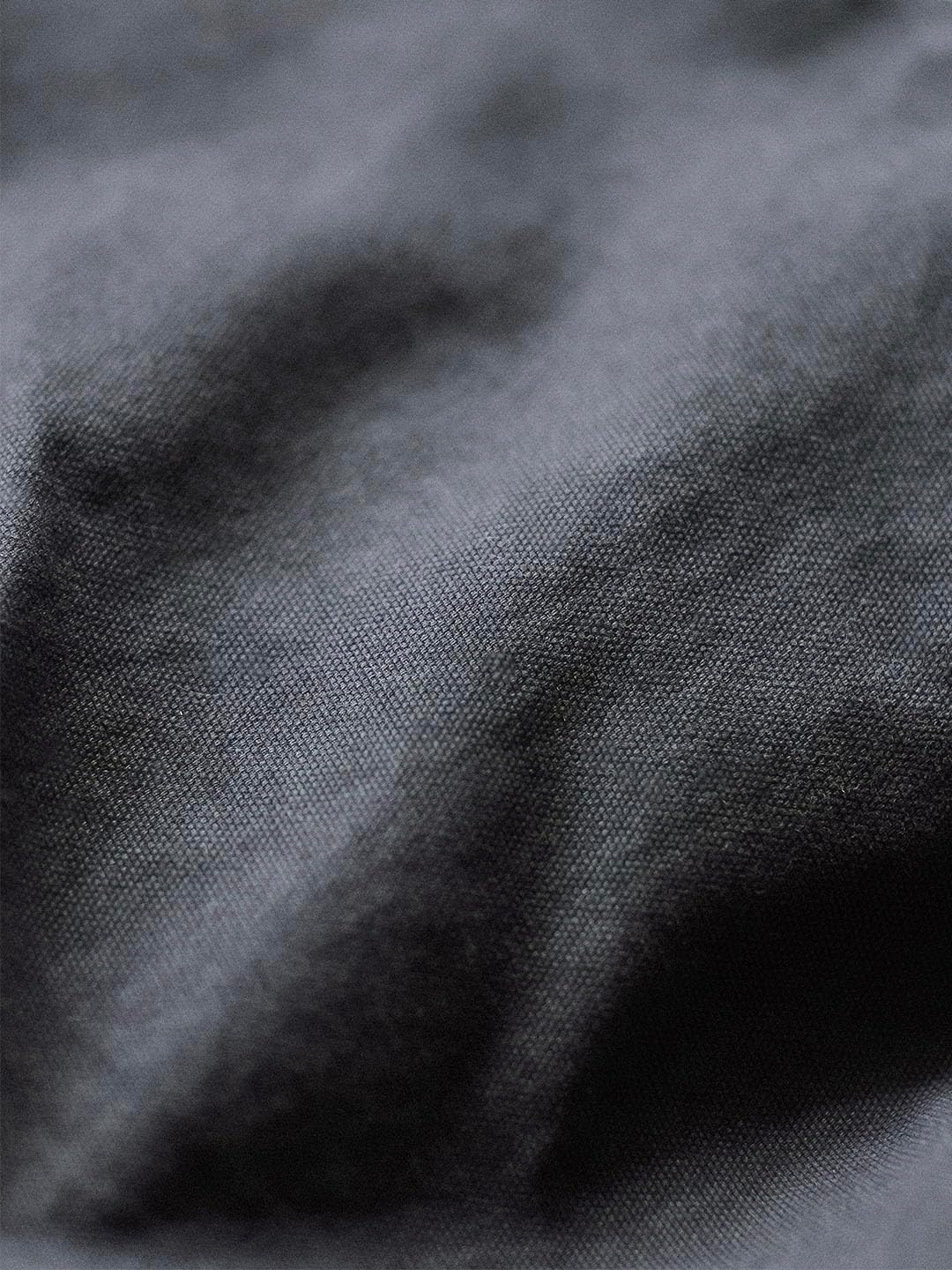 MADEPANTS Sloppy Canvas Overalls with Oversized Pockets Men's Durable Dungarees for Work - Image 7