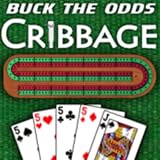 BTO Cribbage