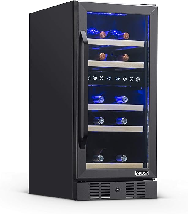 Coolest Cooler With Built In Blender Organik Orang Utan