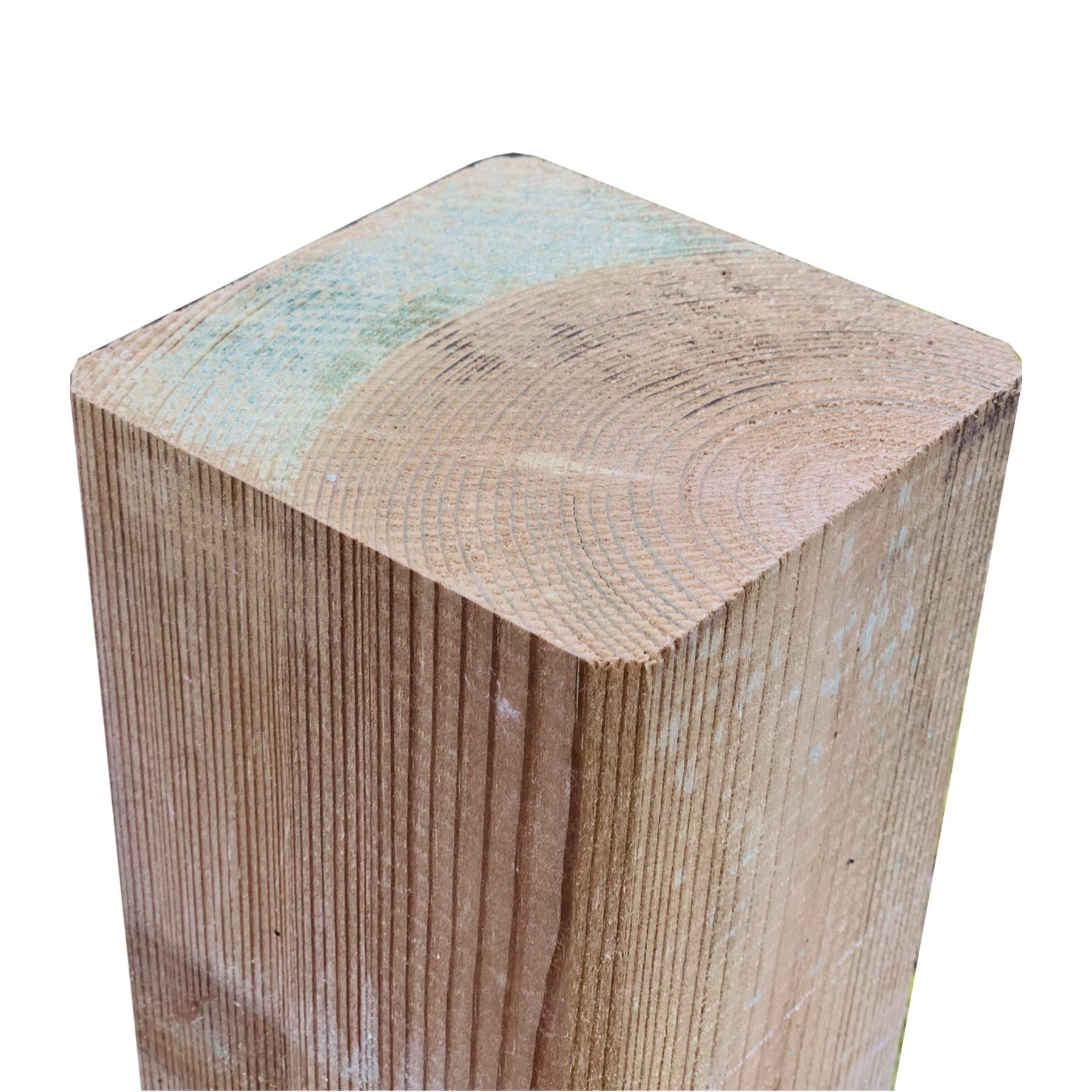 Turnreck Garten Kinder 90cm Reckstange höhenverstellbar Outdoor Kletterreck aus Holz mit Metallstange bis 100kg belastbar Spielgerät Garten Reck für Kinder & Erwachsene