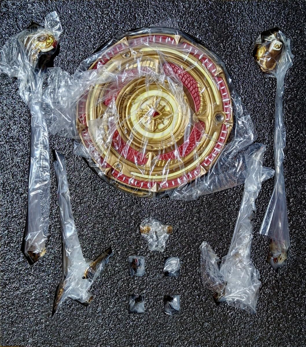 Amazon.co.jp: 世界500体限定 COREPLAY CPSP-01 coreplay x 2011