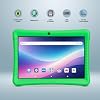 Product Photo 2