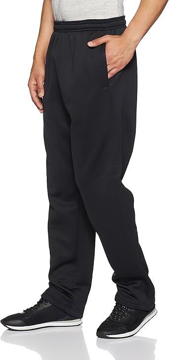 under armor storm pants