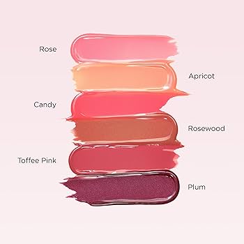 クラランスまとめ売り Amazon | クラランス リップ パーフェクター - # 07 Toffee Pink