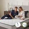 Product Photo 7