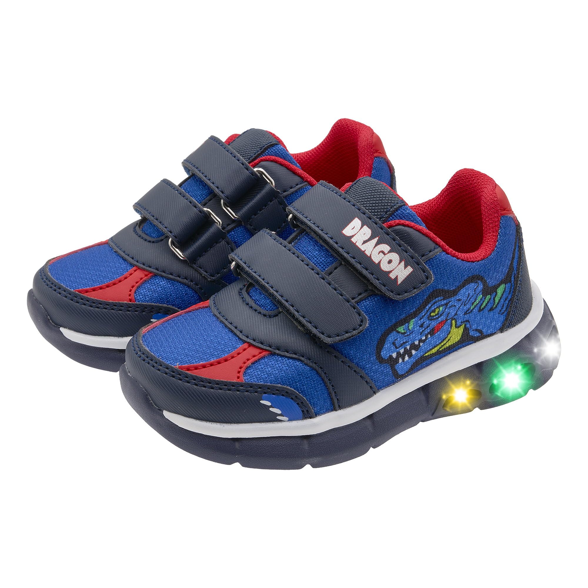 Chicco Bambini e Ragazzi Sneakers