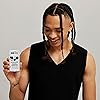 Product Photo 8