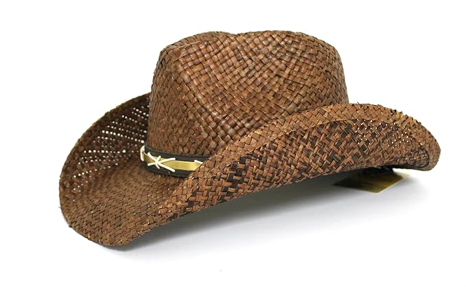 Peter Grimm Gold Coast Sunwear Western 