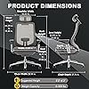 Product Photo 2