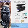 Product Photo 7
