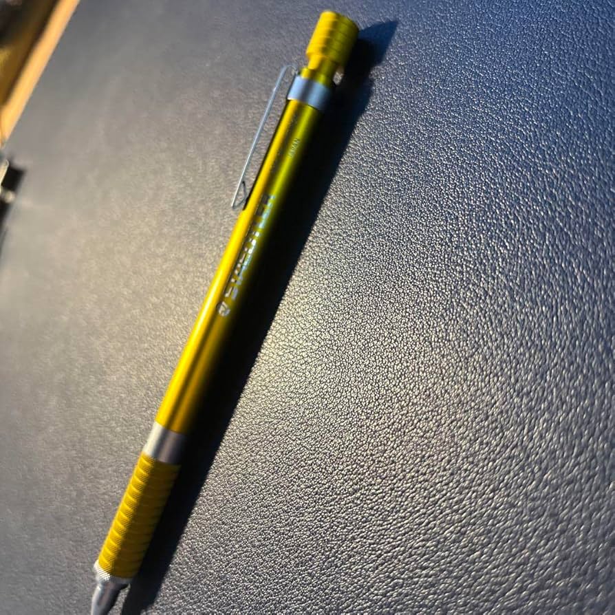 Amazon.co.jp: ステッドラー925 35ロフトカラー : 文房具