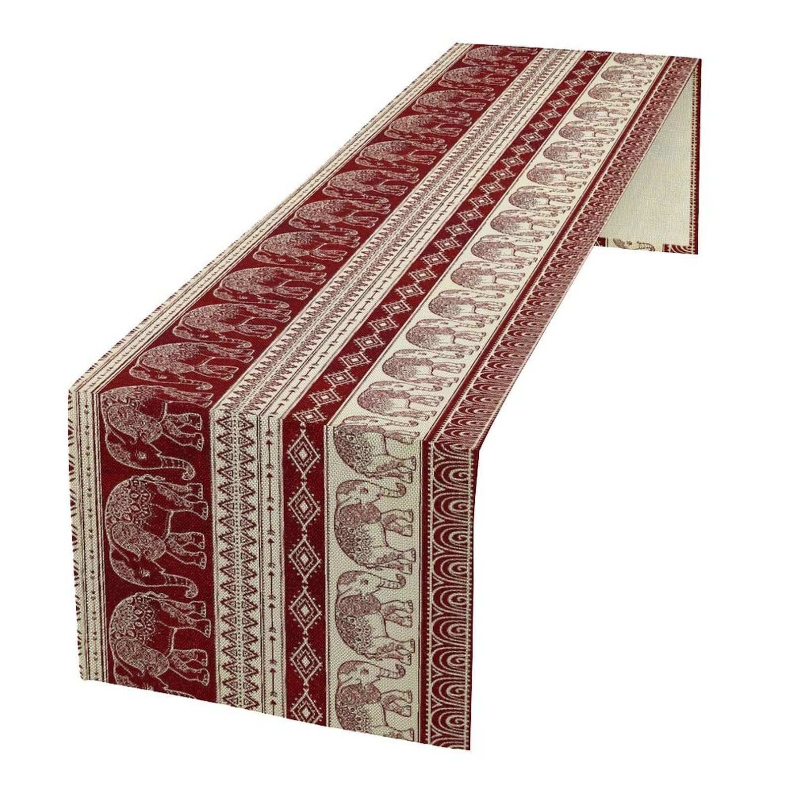 product_img5