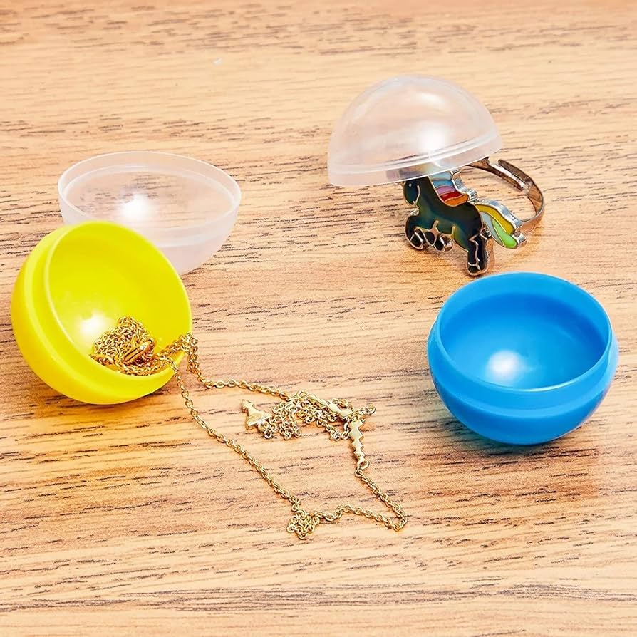 アメコミ flix Gum ball PEZdispenser 90s Unopened flix Gum