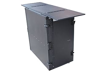 Double standard : the finest DJ's club … Darkhorse Z Swirl Nuke | Far Flying Disc Golf Distance