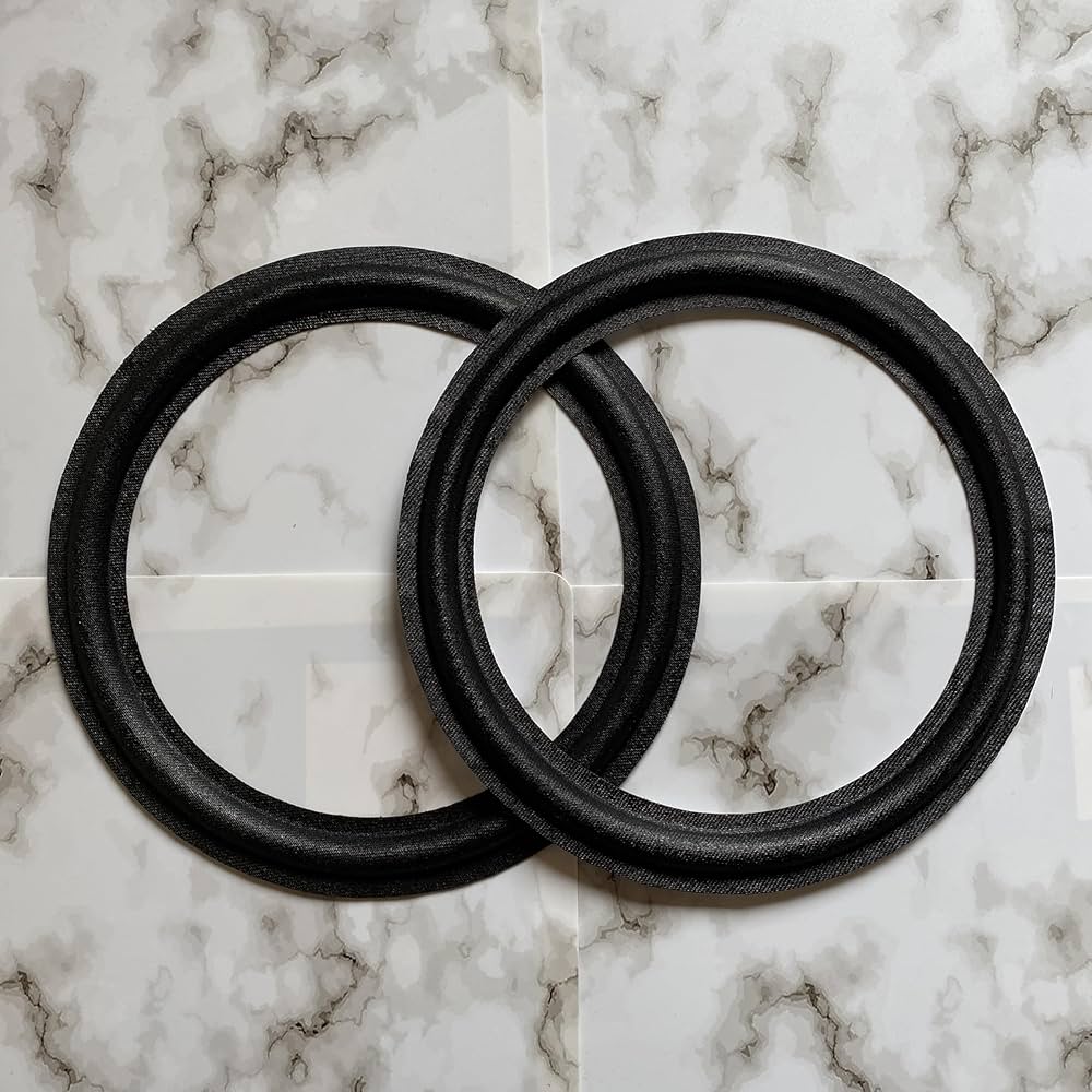 JBL 127A ウーハー　スピーカー JBL 127A アルニコウーファー エッジ交換 サウンドデザインロックス