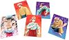 Chihayafuru: Season 3