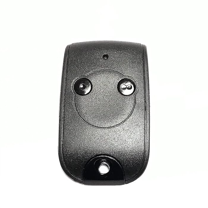 Buy A for Somfy 1841026 handheld transmitter Keytis Ns 2channel RTS remote control for