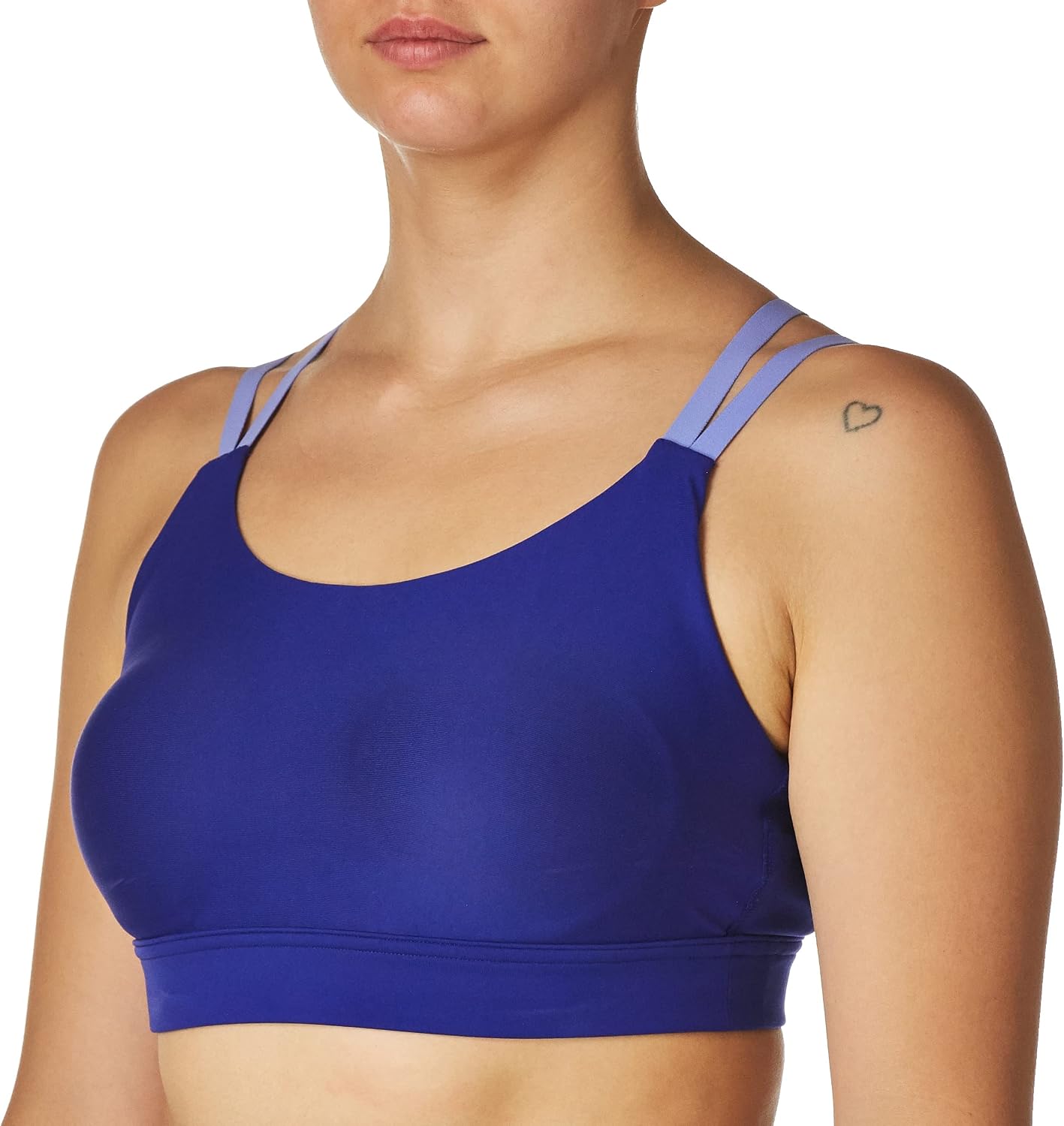 Under Armour womens Under Armour Women's Balance Eclipse Low