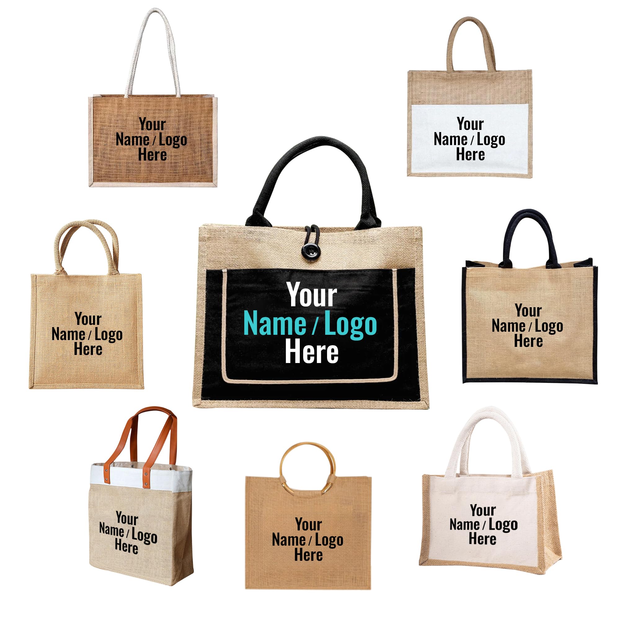 Purse Company Bags Shop Name Unique Tote Bag Company Names Tote