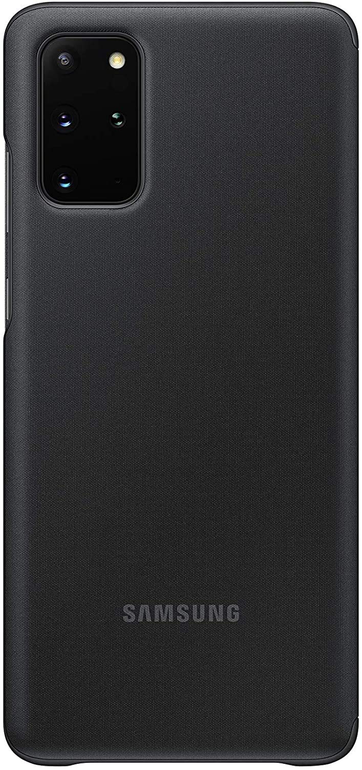 Amazon.co.jp: Samsung サムスン 純正品 | Galaxy S20+ Puls 5G クリア