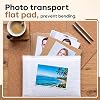Product Photo 7