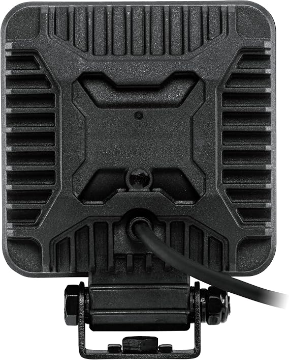 Hella 357114002 WORKLIGHT VALUEFIT PS1000 LED MV CR LT