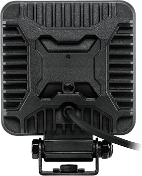 Hella 357114002 WORKLIGHT VALUEFIT PS1000 LED MV CR LT