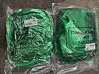 Review Image by W.T. W.T.