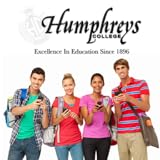 humphreys brillen apollo ContactUs,AboutUs,CallUs,Map,CallUs,Forms,Facebook,