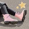 Product Photo 6