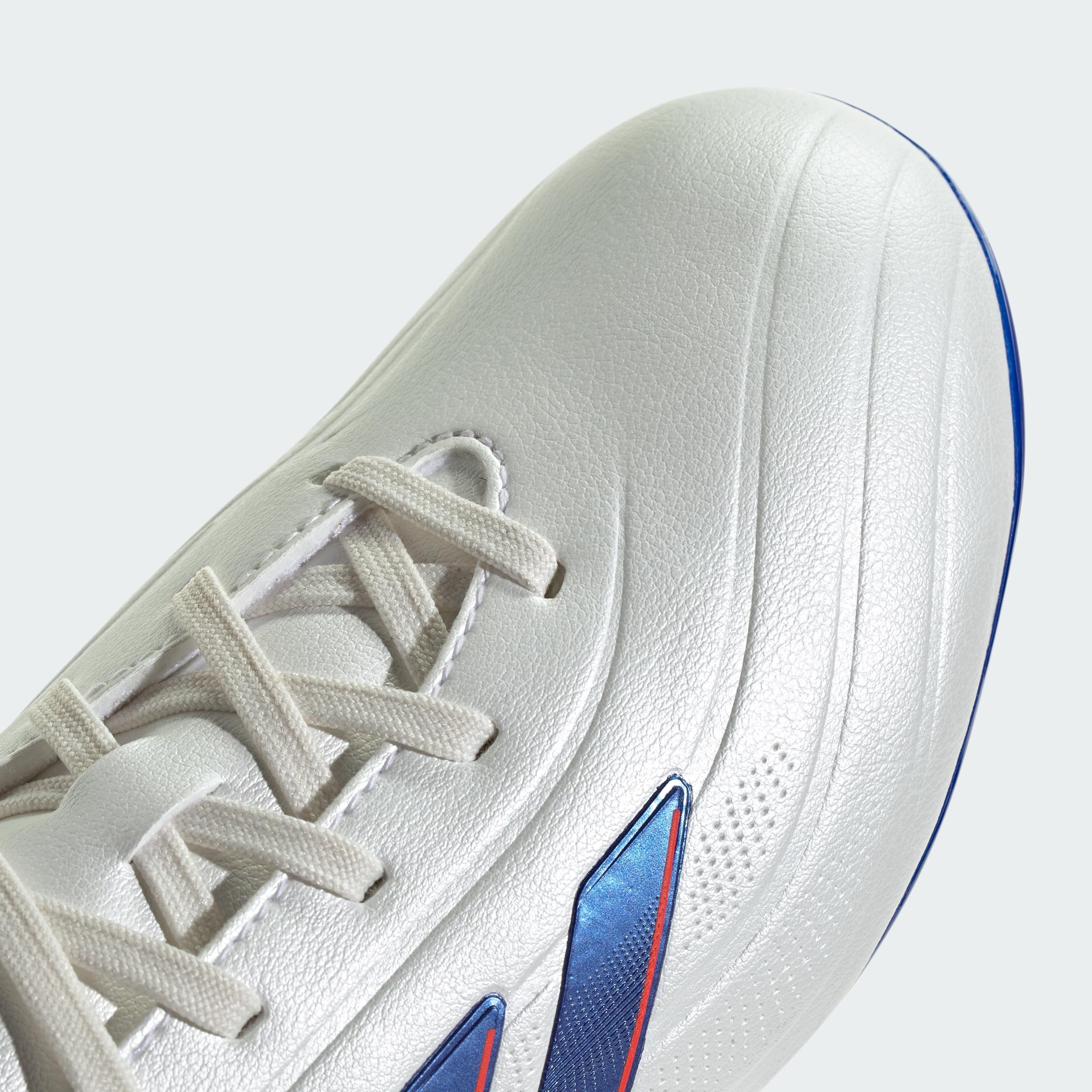 adidas Uniseks Copa Pure II League Football Boots Firm GroundButy pilkarskie