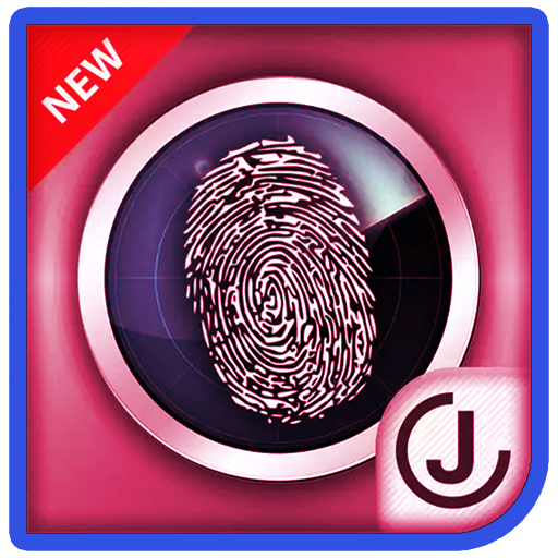 calculate age ( age detector ) App on the Amazon Appstore