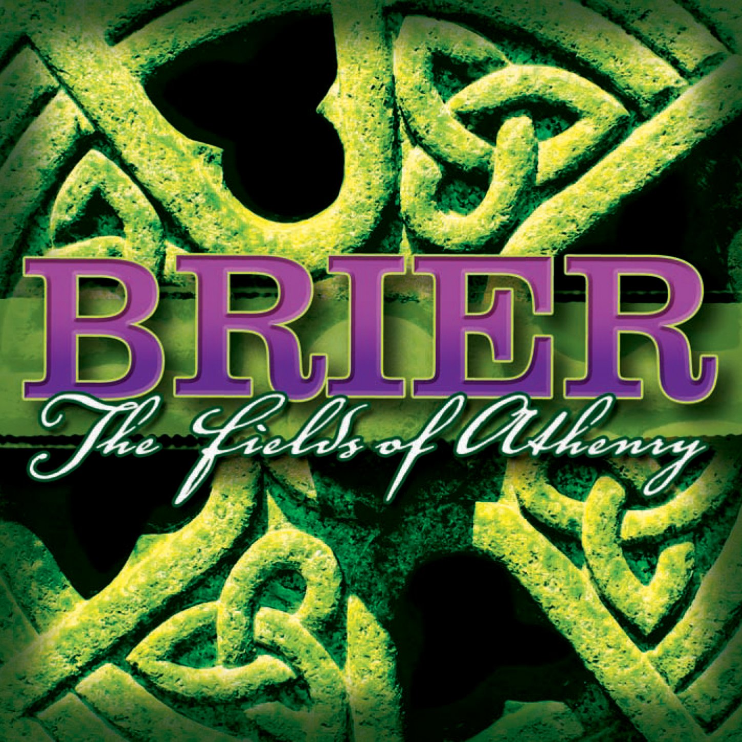 Brier