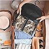 Product Photo 8