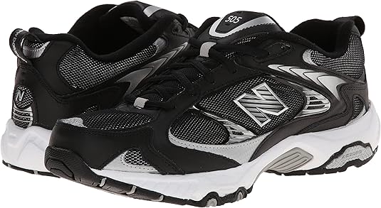 mizuno wave womens running shoes review