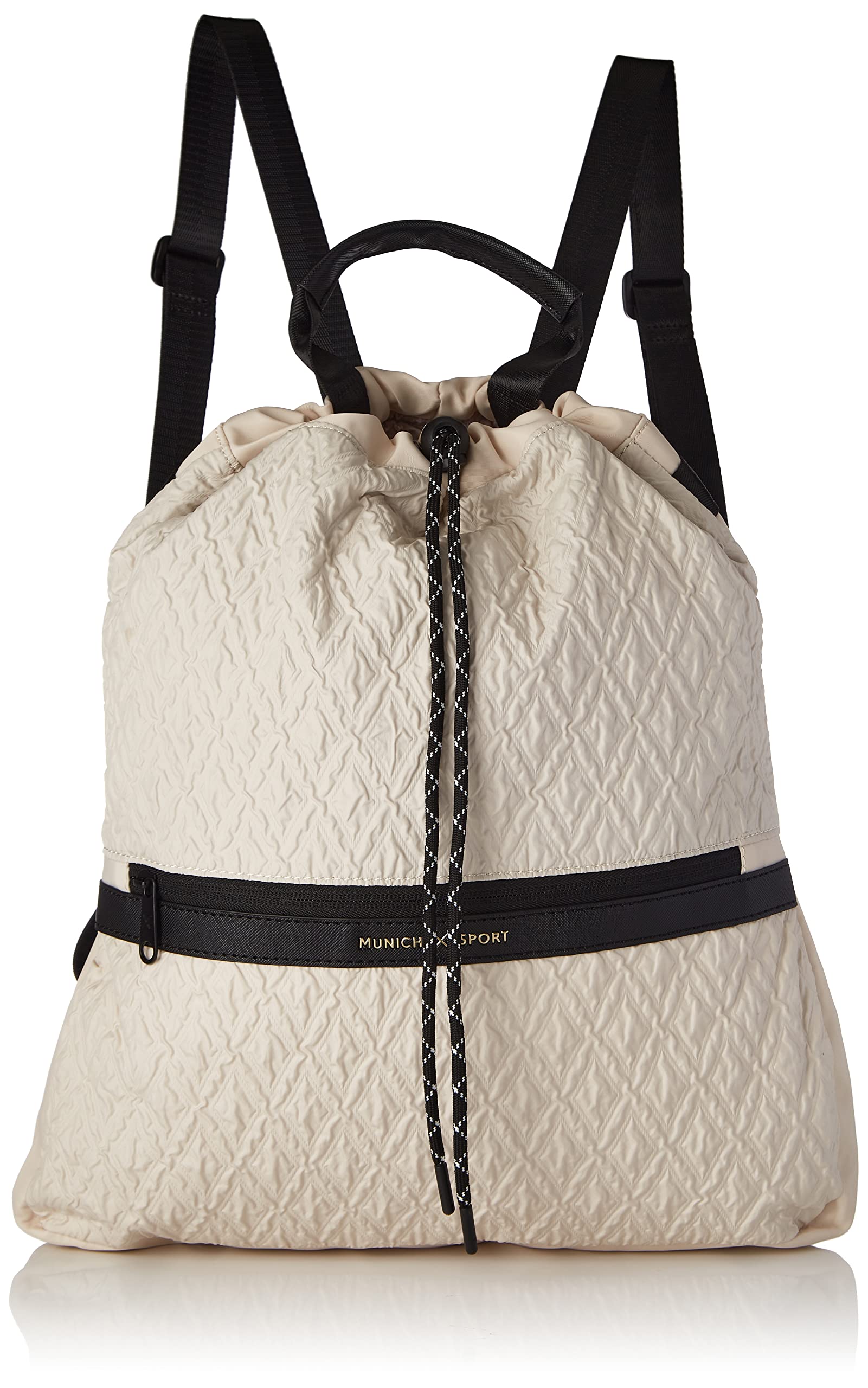 Nuevo Mochila Munich El Corte Ingles | Compra Online a Precios Super Baratos