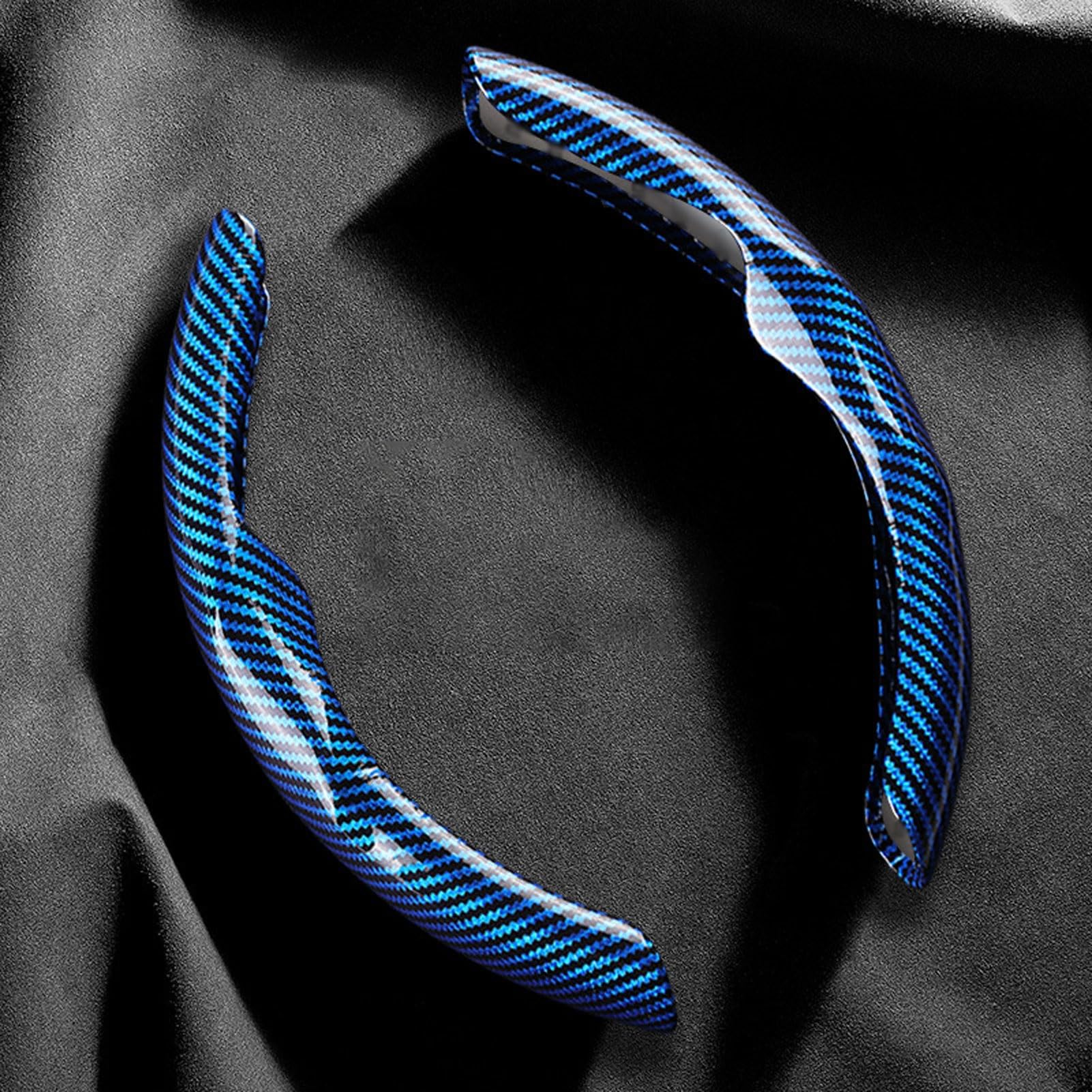 Amazon.co.jp: ロールスロイス カリナン ゴースト パークワード