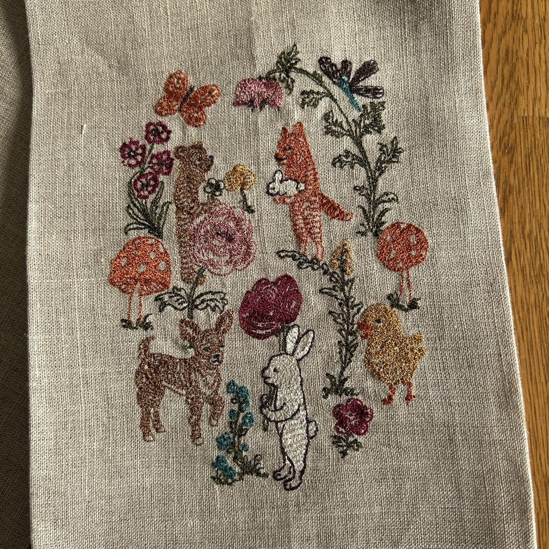 coral&tusk/ティータオル/新品未使用 Amazon｜CORAL&TUSK コーラル&タスク ティー タオル｜ハンドタオル