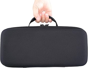 Amazon.co.jp: 【co2CREA 収納ケース】対応 Anker Solix C300 DC Amazon.co.jp: 【co2CREA 収納ケース】対応 Anker Solix C300 DC