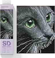 Krazy Dotty style⑤：オリジナル KR18338-PKG-The-Rolling-Stones