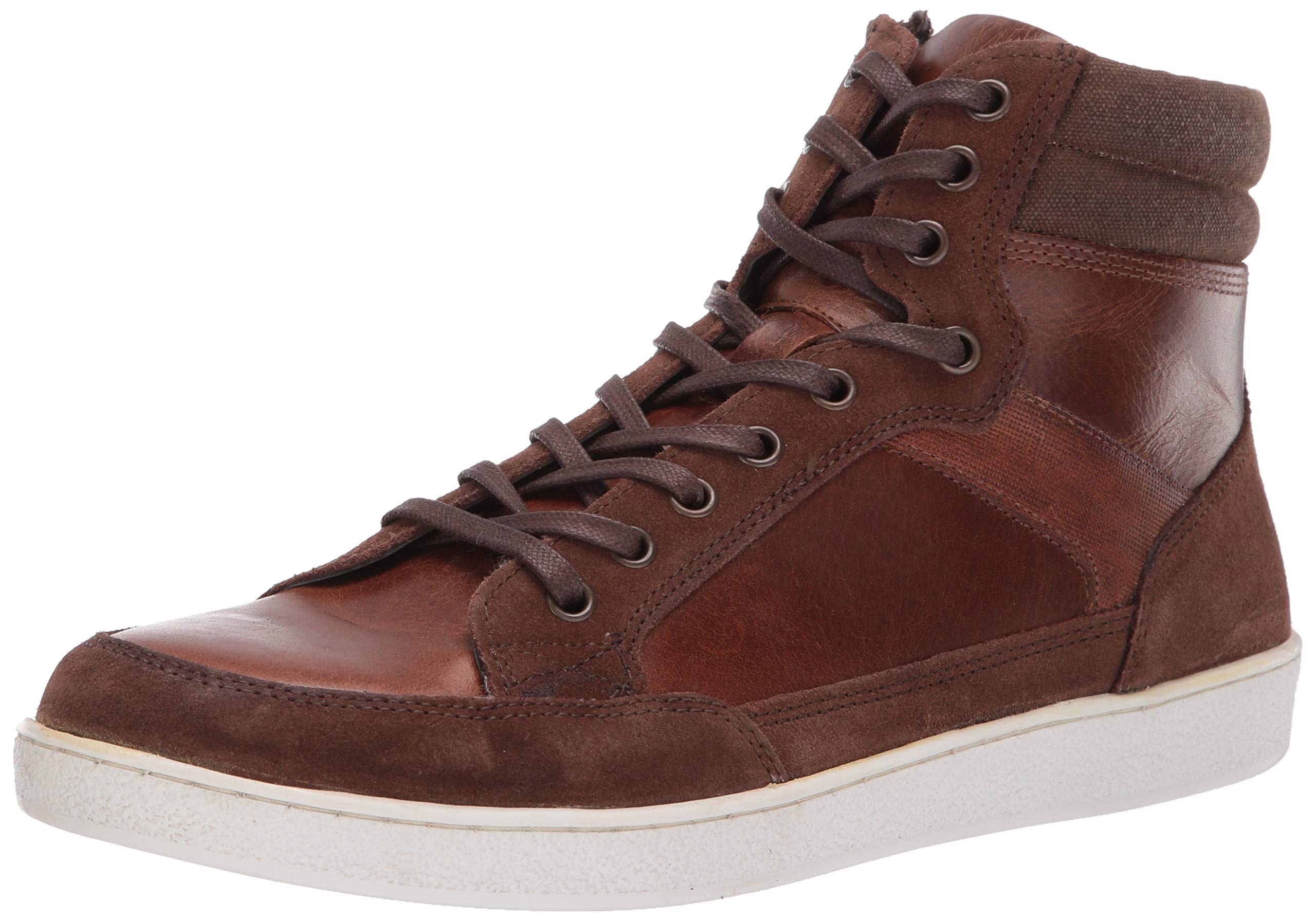 Crevo Seiler mens Sneaker