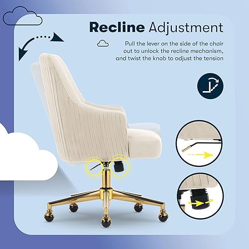 Miniatura 7 de -, Tela, Invitando grafito