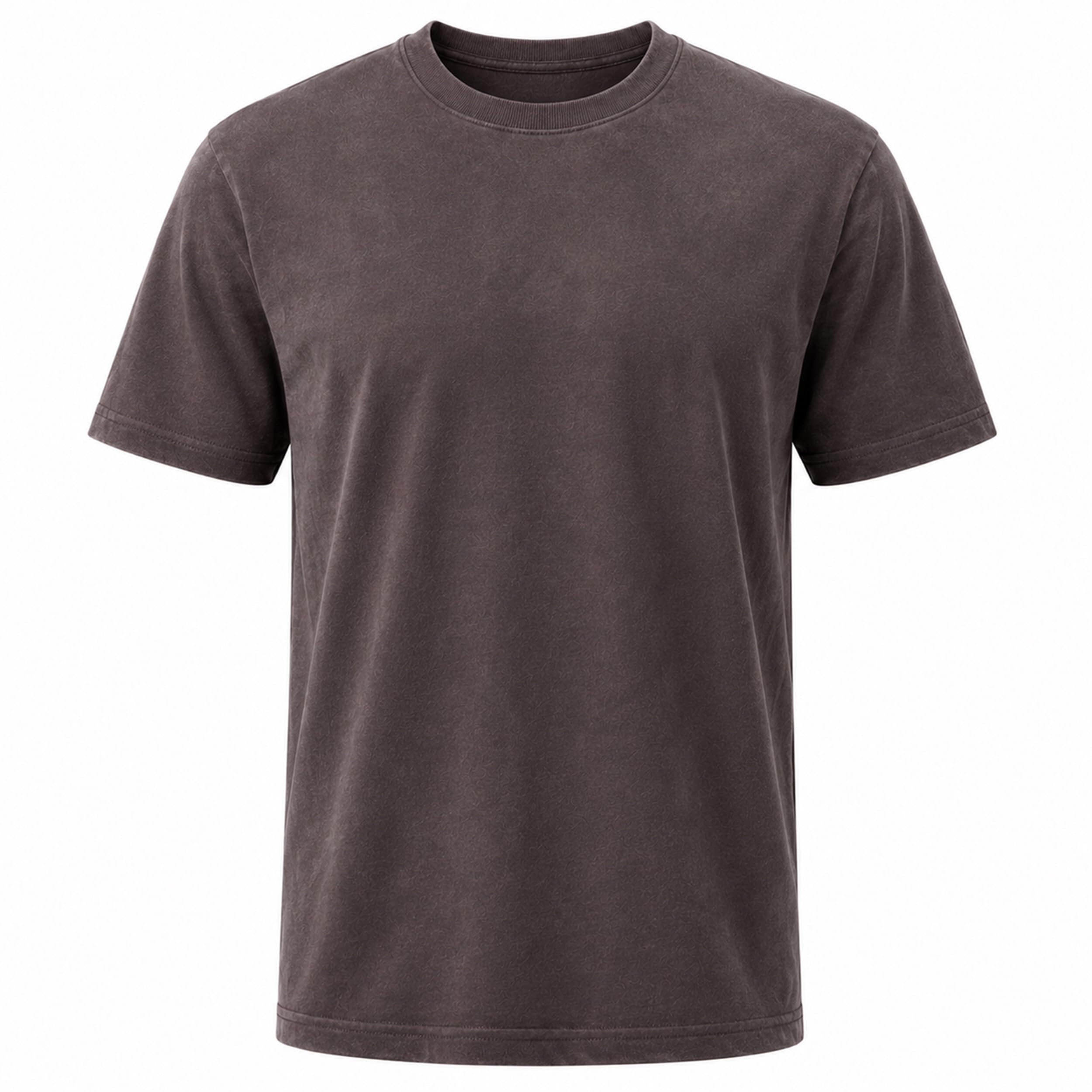 Gap Mens Everyday Soft Crewneck T-Shirt Tee